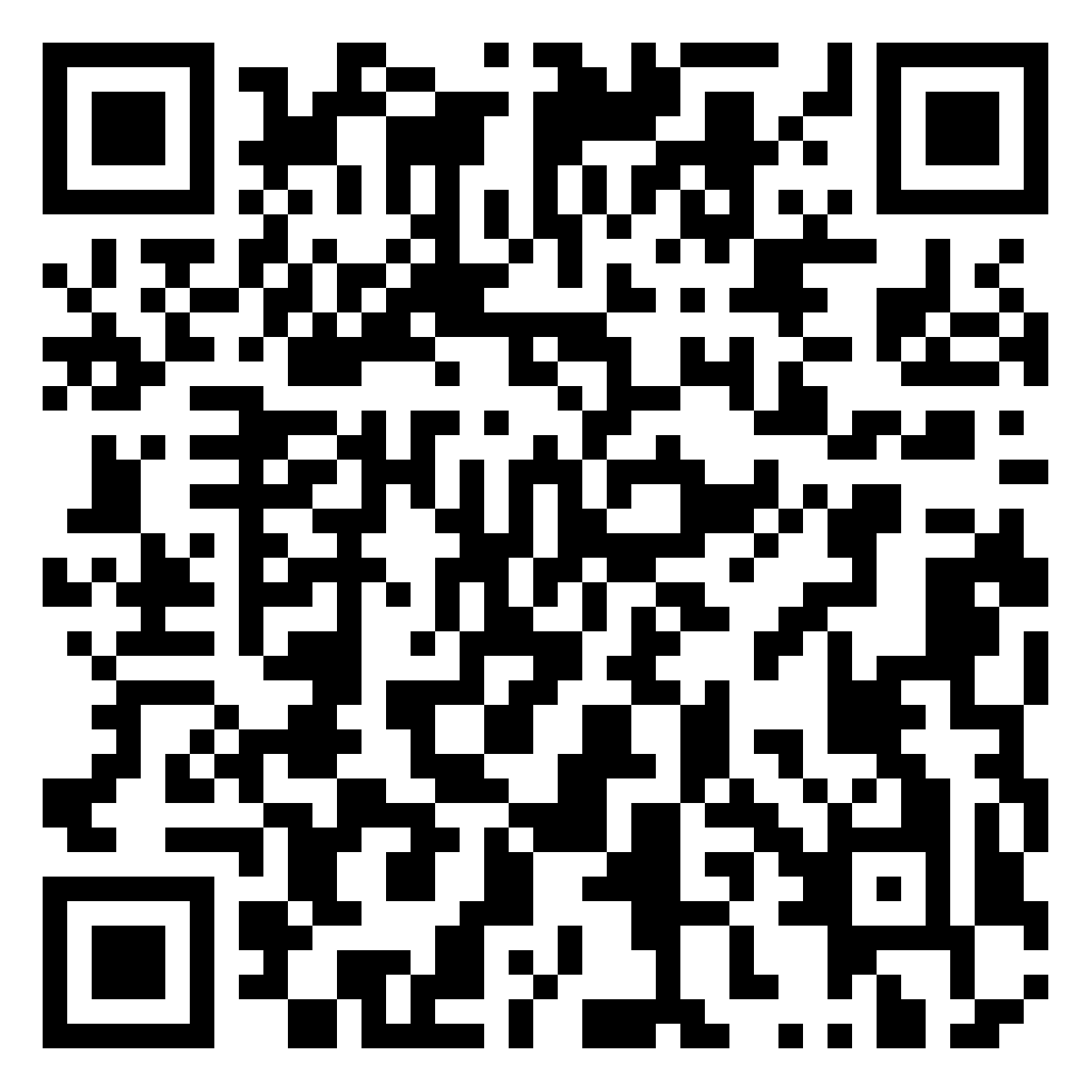 VPBank QR